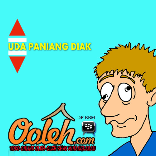 Download Bbm Lucu Bahasa Minang Paniang #30 Pictures Photos Images 